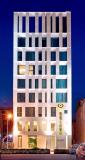 Afbeelding van de locatie