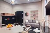 Afbeelding van de locatie