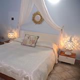 Imagen del lugar