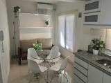 Imagen del lugar