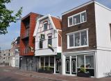 Afbeelding van de locatie