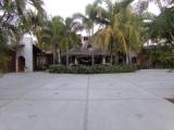Location picture