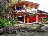 Imagen del lugar