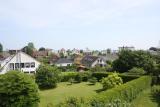 Afbeelding van de locatie