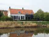 Afbeelding van de locatie