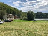 Afbeelding van de locatie