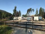 Location picture