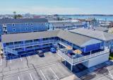 Afbeelding van de locatie