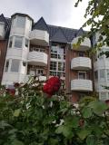 Afbeelding van de locatie
