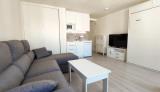 Afbeelding van de locatie