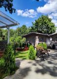 Afbeelding van de locatie