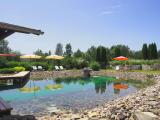 Afbeelding van de locatie