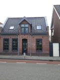 Afbeelding van de locatie