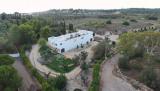 Location picture
