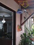 Location picture