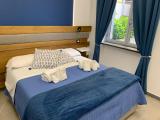 Afbeelding van de locatie