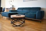 Afbeelding van de locatie
