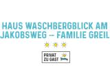 Bild des Orts