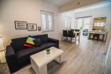 Afbeelding van de locatie