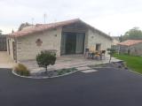 Immagine del luogo