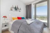 Afbeelding van de locatie