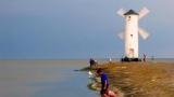 Afbeelding van de locatie