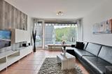 Afbeelding van de locatie