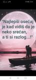 Bild des Orts