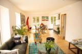 Afbeelding van de locatie