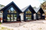 Afbeelding van de locatie