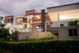 Afbeelding van de locatie