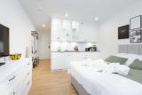 Afbeelding van de locatie