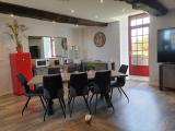Afbeelding van de locatie