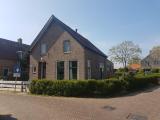 Afbeelding van de locatie