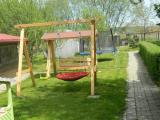 Location picture