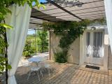 Afbeelding van de locatie