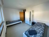 Afbeelding van de locatie