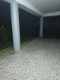Location picture