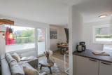 Afbeelding van de locatie