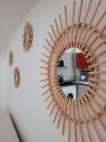 Bild des Orts