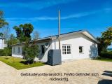 Bild des Orts