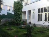 Afbeelding van de locatie