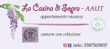 Immagine del luogo
