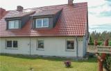 Bild des Orts