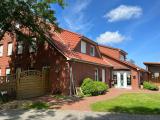 Afbeelding van de locatie