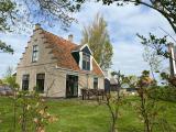 Afbeelding van de locatie