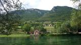 Bild des Orts