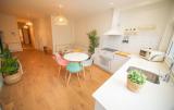 Afbeelding van de locatie