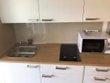Afbeelding van de locatie