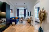 Afbeelding van de locatie